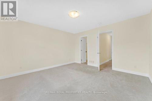 1407 Summer Street, Kingston, ON - Indoor Photo Showing Other Room