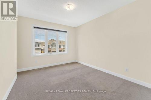 1407 Summer Street, Kingston, ON - Indoor Photo Showing Other Room