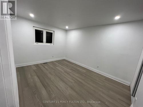 54 Howell Square, Toronto, ON - Indoor Photo Showing Other Room