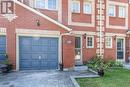 18 - 6157 Kingston Road, Toronto, ON  - Outdoor 