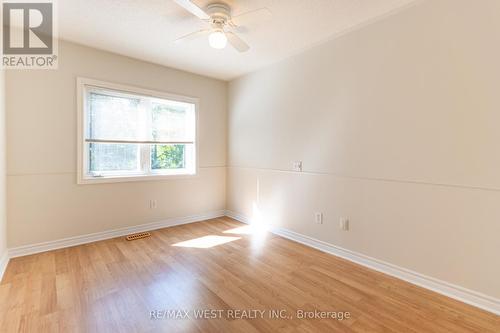 18 - 6157 Kingston Road, Toronto, ON - Indoor Photo Showing Other Room