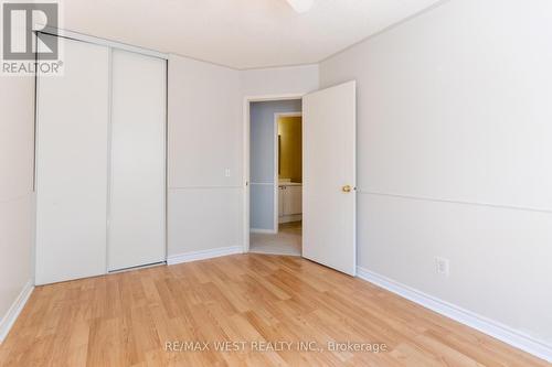 18 - 6157 Kingston Road, Toronto, ON - Indoor Photo Showing Other Room