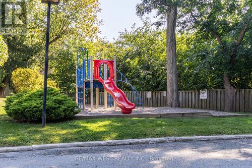 18 - 6157 Kingston Road, Toronto, ON - Outdoor