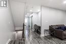 18 - 6157 Kingston Road, Toronto, ON  - Indoor 