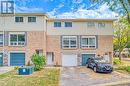 43 - 1133 Ritson Road N, Oshawa, ON  - Outdoor 