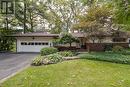 766 Shadeland Avenue, Burlington, ON  - Outdoor 