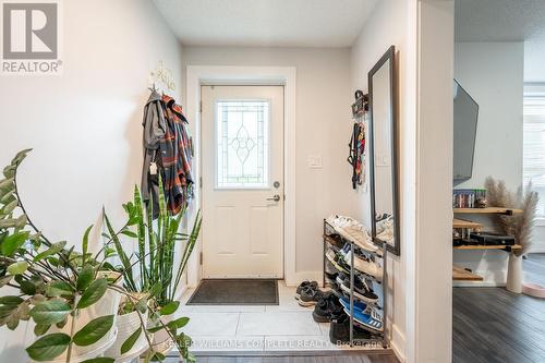 42 Sherman Avenue S, Hamilton, ON - Indoor Photo Showing Other Room