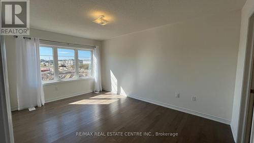 556 Red Elm Road, Shelburne, ON - Indoor Photo Showing Other Room