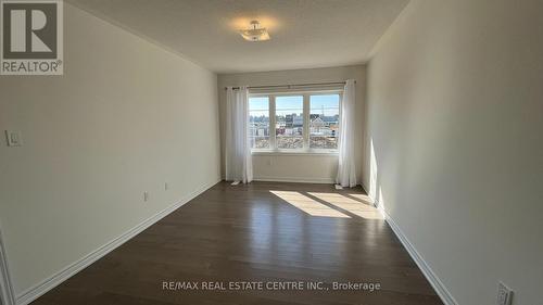 556 Red Elm Road, Shelburne, ON - Indoor Photo Showing Other Room