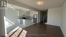 556 Red Elm Road, Shelburne, ON  - Indoor Photo Showing Kitchen 