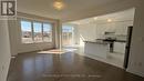 556 Red Elm Road, Shelburne, ON  - Indoor Photo Showing Kitchen 