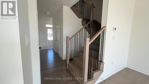 556 Red Elm Road, Shelburne, ON - Indoor Photo Showing Other Room