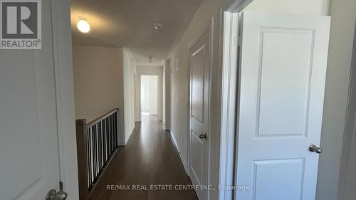 556 Red Elm Road, Shelburne, ON - Indoor Photo Showing Other Room