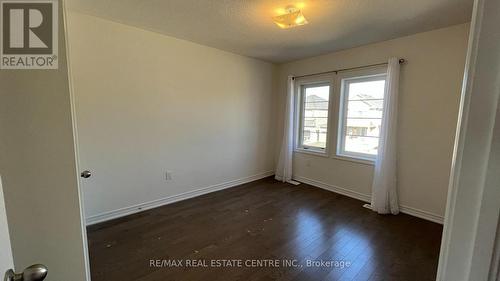 556 Red Elm Road, Shelburne, ON - Indoor Photo Showing Other Room