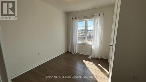 556 Red Elm Road, Shelburne, ON - Indoor Photo Showing Other Room