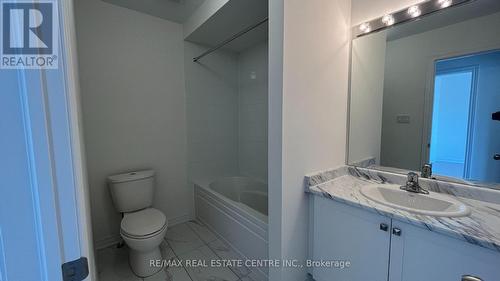 556 Red Elm Road, Shelburne, ON - Indoor Photo Showing Bathroom