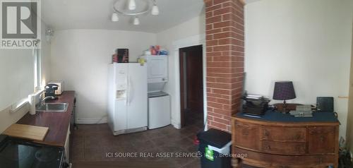 5207 River Road, Niagara Falls, ON - Indoor Photo Showing Other Room