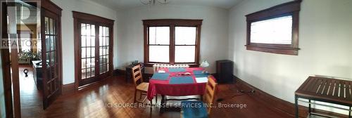 5207 River Road, Niagara Falls, ON - Indoor Photo Showing Other Room