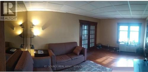 5207 River Road, Niagara Falls, ON - Indoor Photo Showing Other Room