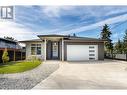 111 20 Street Se, Salmon Arm, BC  - Outdoor 