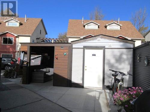 415 Commonwealth Road Unit# 727, Kelowna, BC 