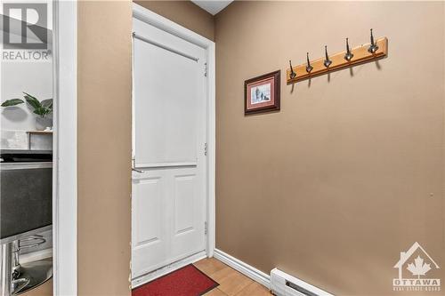 1706 Tanguay Court, Ottawa, ON - Indoor Photo Showing Other Room