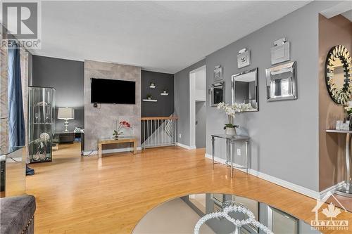 1706 Tanguay Court, Ottawa, ON - Indoor