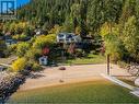 350 Johnstone  Road, Nelson, BC  - Outdoor With Body Of Water With View 