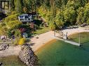 350 Johnstone  Road, Nelson, BC  - Outdoor 