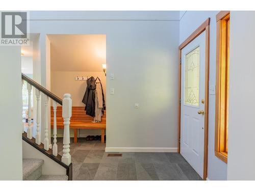 350 Johnstone  Road, Nelson, BC - Indoor Photo Showing Other Room