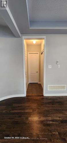 64 Enford Crescent, Brampton, ON - Indoor Photo Showing Other Room