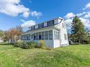 30 Victoria Street W, Amherst, NS 