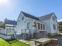 30 Victoria Street W, Amherst, NS 