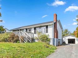 36 Nova Terrace  Cole Harbour, NS B2V 1A9