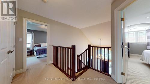 1545 Mulberry Street, London, ON - Indoor Photo Showing Other Room