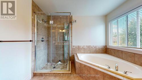 1545 Mulberry Street, London, ON - Indoor Photo Showing Bathroom