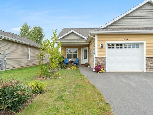 1215 Starrs Point Road, Port Williams, NS 