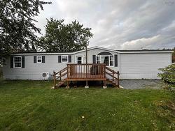 39 Brook Crescent  Middle Sackville, NS B4E 1C3