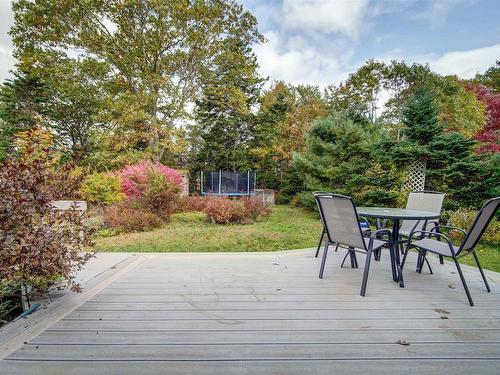 3495 St. Margarets Bay Road, Hubley, NS 