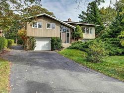 3495 St. Margarets Bay Road  Hubley, NS B3Z 1B2