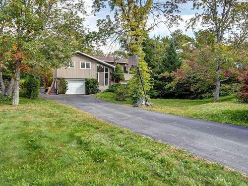 3495 St. Margarets Bay Road, Hubley, NS 