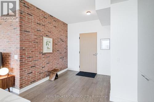 1203 - 200 Sudbury Street, Toronto, ON - Indoor Photo Showing Other Room