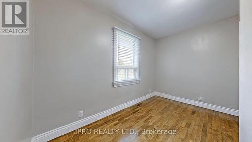 Main - 127 Moffat Street E, St. Catharines, ON - Indoor Photo Showing Other Room