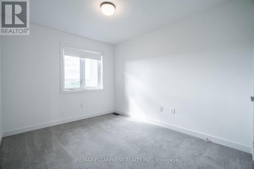 44 - 590 North Service Road, Hamilton, ON - Indoor Photo Showing Other Room