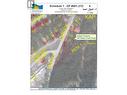 RDOS Map - 248 Wapiti Creek Road, Mount Baldy, BC 