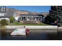 38 Bayview Crescent, Osoyoos, BC  - Outdoor 