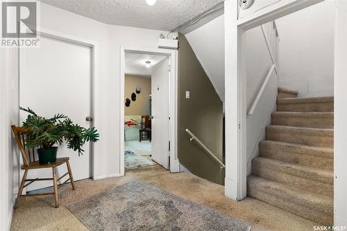 2215 Osler Street, Regina, SK - Indoor Photo Showing Other Room