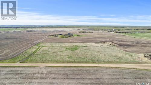 West Acreage Land, Corman Park Rm No. 344, SK 