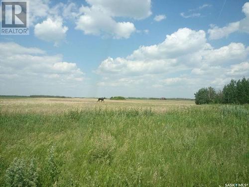 West Acreage Land, Corman Park Rm No. 344, SK 