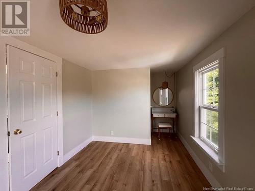 49 Webster Avenue, Shediac, NB - Indoor Photo Showing Other Room